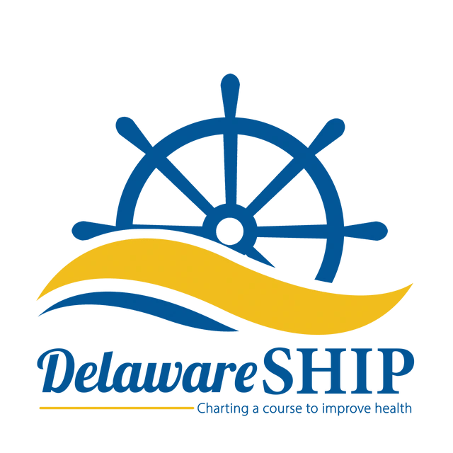 Delaware SHIP. Charting a course to improve health