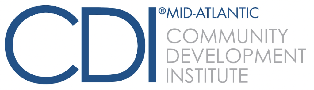 CDI Mid-Atlantic Community Development Institute